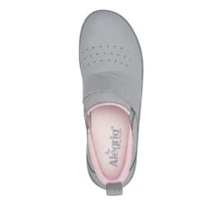 Shoes Savvie Dove Professional Shoe -Alegria Shoes Sale SAV 5035 S4