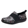 Shoes Savvie Wild Flower Professional Shoe
