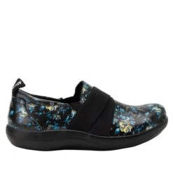 Shoes Savvie Passionate Professional Shoe -Alegria Shoes Sale SAV 7533 S2