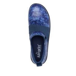 Shoes Savvie Odyssey Professional Shoe -Alegria Shoes Sale SAV 7568 S4