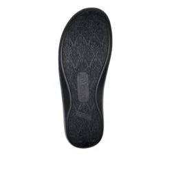 Shoes Savvie Odyssey Professional Shoe -Alegria Shoes Sale SAV 7568 S5