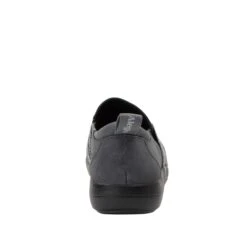 Shoes Savvie Cinder Professional Shoe -Alegria Shoes Sale SAV 7603 S3