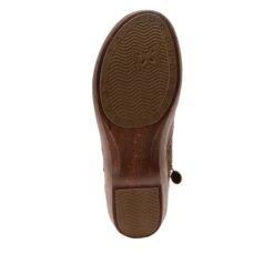 Scarlett Tawny Boot 14 Scarlett Tawny Boot -Alegria Shoes Sale SCA 644 S5