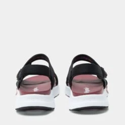 Sandie Poppy Pop Sandal 10 Sandie Poppy Pop Sandal -Alegria Shoes Sale SDI 6155 S3