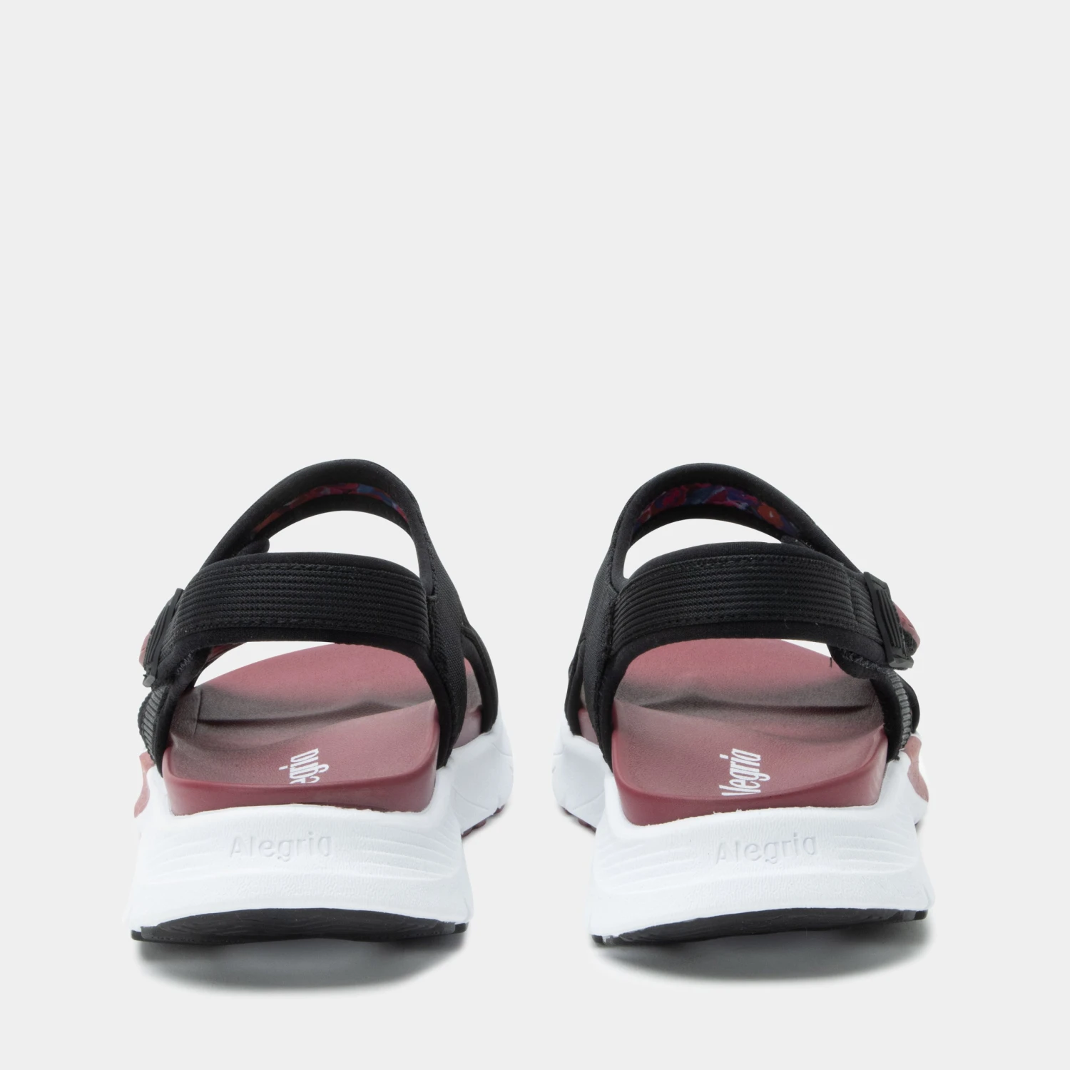 Sandie Poppy Pop Sandal 5 Sandie Poppy Pop Sandal - Image 3