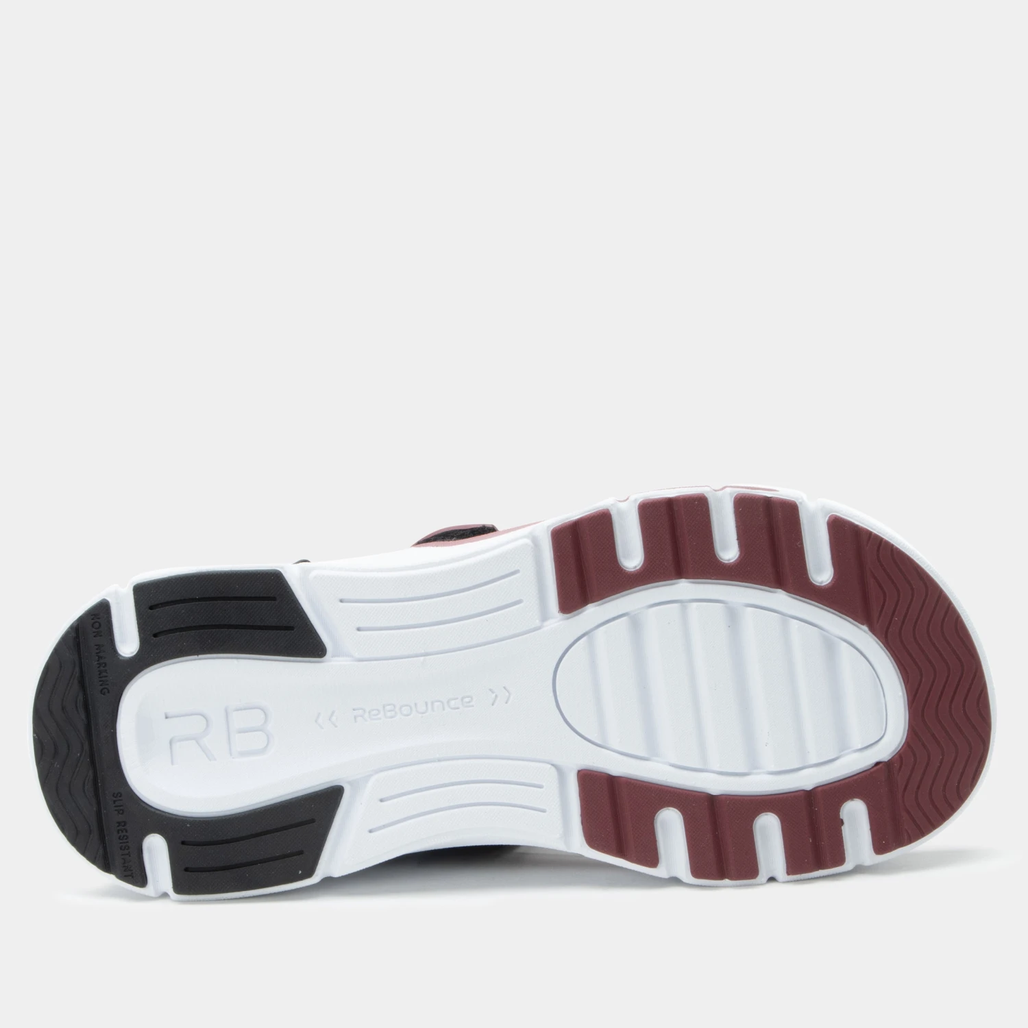 Sandie Poppy Pop Sandal 8 Sandie Poppy Pop Sandal - Image 6