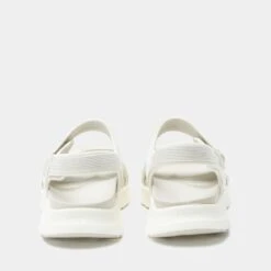 Sandie Shell Sandal 13 Sandie Shell Sandal -Alegria Shoes Sale SDI 6206 S3