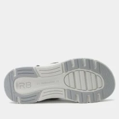 Sandie Pebble Sandal -Alegria Shoes Sale SDI 6209 S6