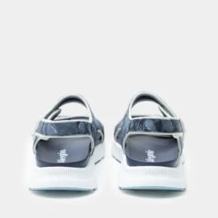 Sandie Midnight Oddity Sandal 10 Sandie Midnight Oddity Sandal -Alegria Shoes Sale SDI 6480 S3 161f66f6 42c5 4bde 8046 5f0a05a54c75