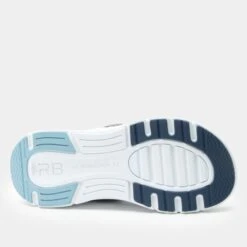 Sandie Midnight Oddity Sandal 13 Sandie Midnight Oddity Sandal -Alegria Shoes Sale SDI 6480 S6