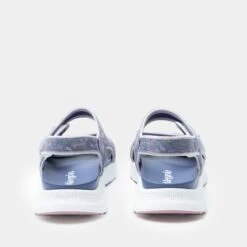 Sandie Space Oddity Sandal 10 Sandie Space Oddity Sandal -Alegria Shoes Sale SDI 6481 S3 4b37b621 e8a6 4534 b764 38c7a2a11d34