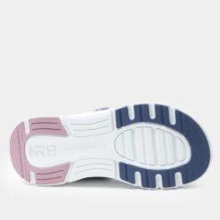 Sandie Space Oddity Sandal 13 Sandie Space Oddity Sandal -Alegria Shoes Sale SDI 6481 S6 ebba0151 e85c 42c2 b449 89a7216e17da