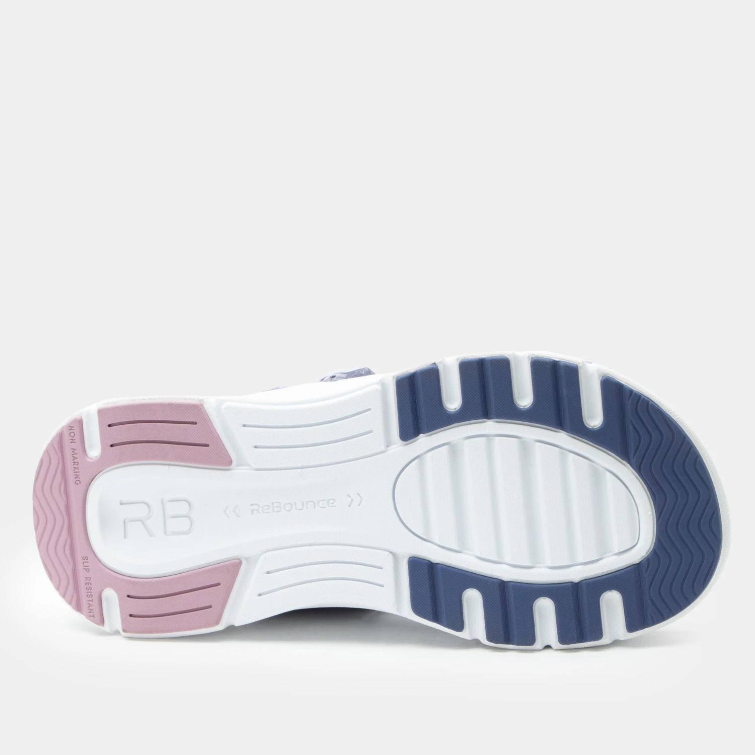 Sandie Space Oddity Sandal 8 Sandie Space Oddity Sandal - Image 6