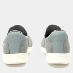 Shoes Steadie Coin Shoe 10 Shoes Steadie Coin Shoe -Alegria Shoes Sale SEA 6187 S3