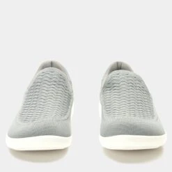 Shoes Steadie Coin Shoe 12 Shoes Steadie Coin Shoe -Alegria Shoes Sale SEA 6187 S5