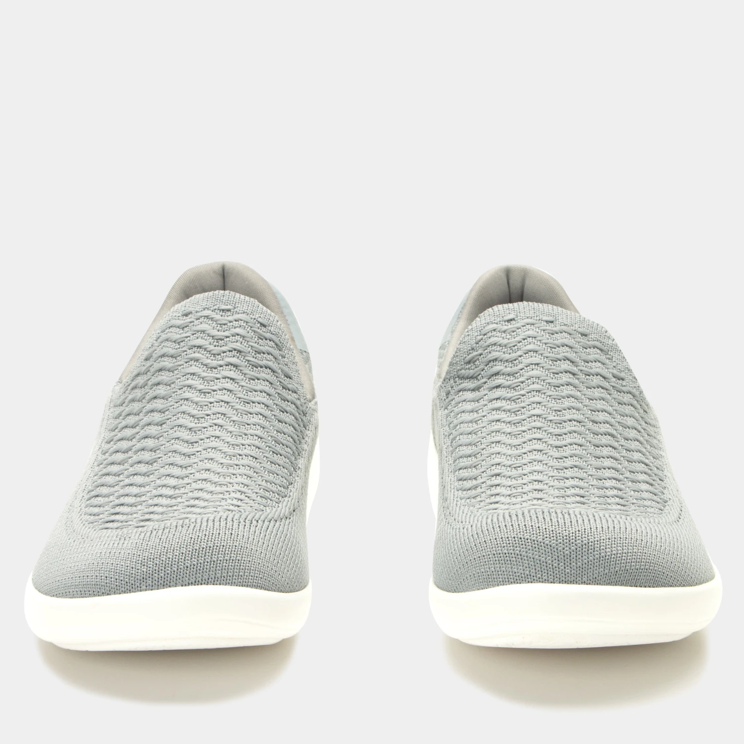 Shoes Steadie Coin Shoe 7 Shoes Steadie Coin Shoe - Image 5