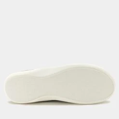 Shoes Steadie Coin Shoe 13 Shoes Steadie Coin Shoe -Alegria Shoes Sale SEA 6187 S6