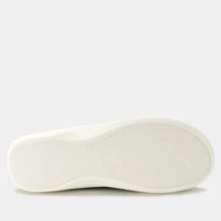 Shoes Steadie Night Shoe -Alegria Shoes Sale SEA 6189 S6