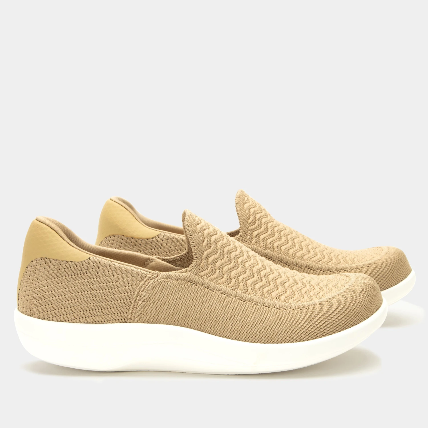 Shoes Steadie Sand Shoe 5 Shoes Steadie Sand Shoe - Image 3