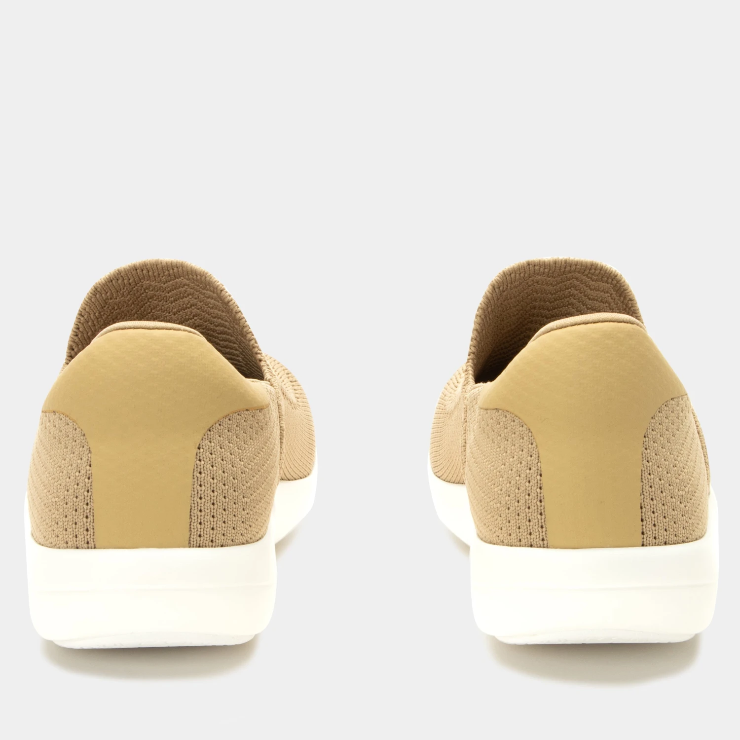 Shoes Steadie Sand Shoe 6 Shoes Steadie Sand Shoe - Image 4