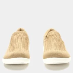 Shoes Steadie Sand Shoe 14 Shoes Steadie Sand Shoe -Alegria Shoes Sale SEA 6190 S5