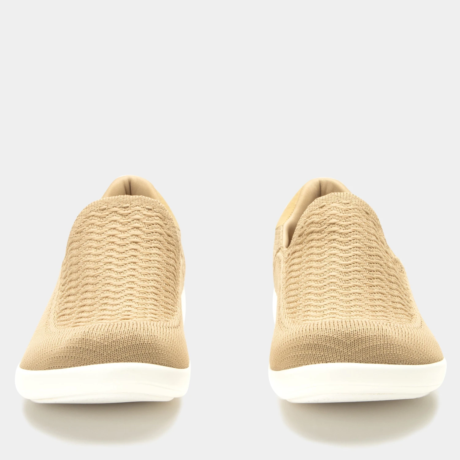 Shoes Steadie Sand Shoe 8 Shoes Steadie Sand Shoe - Image 6