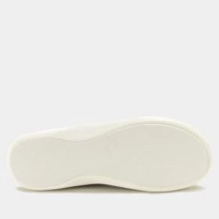 Shoes Steadie Sand Shoe 15 Shoes Steadie Sand Shoe -Alegria Shoes Sale SEA 6190 S6