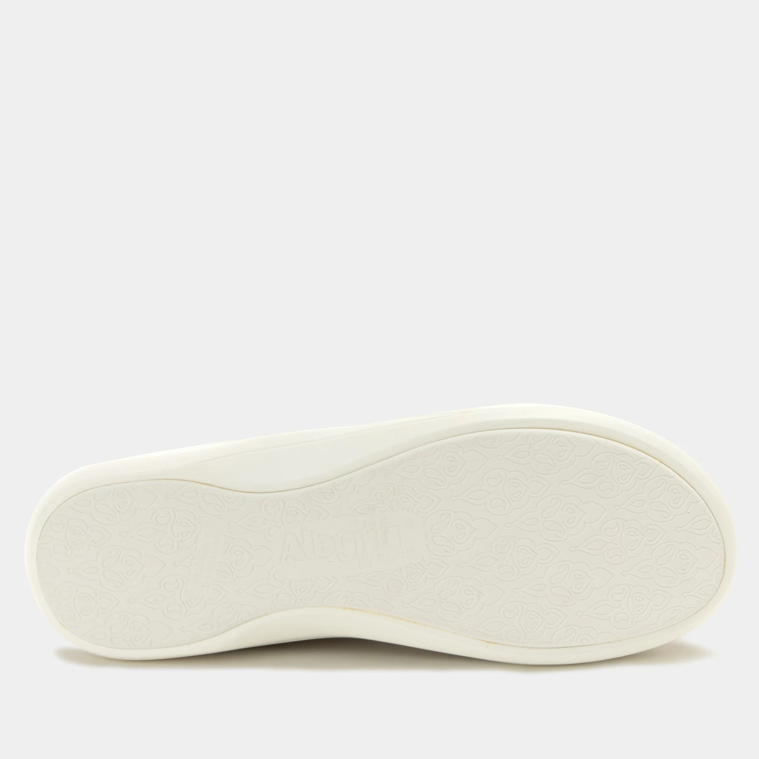 Shoes Steadie Sand Shoe 9 Shoes Steadie Sand Shoe - Image 7