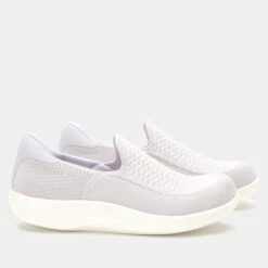 Shoes Steadie Amethyst Shoe -Alegria Shoes Sale SEA 6191 S2