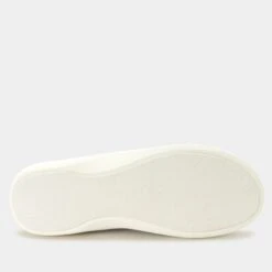 Shoes Steadie Amethyst Shoe -Alegria Shoes Sale SEA 6191 S6