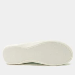 Shoes Steadie Mint Shoe -Alegria Shoes Sale SEA 6192 S6