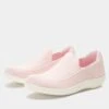 Shoes Steadie Pink Shoe -Alegria Shoes Sale SEA 6193 S1