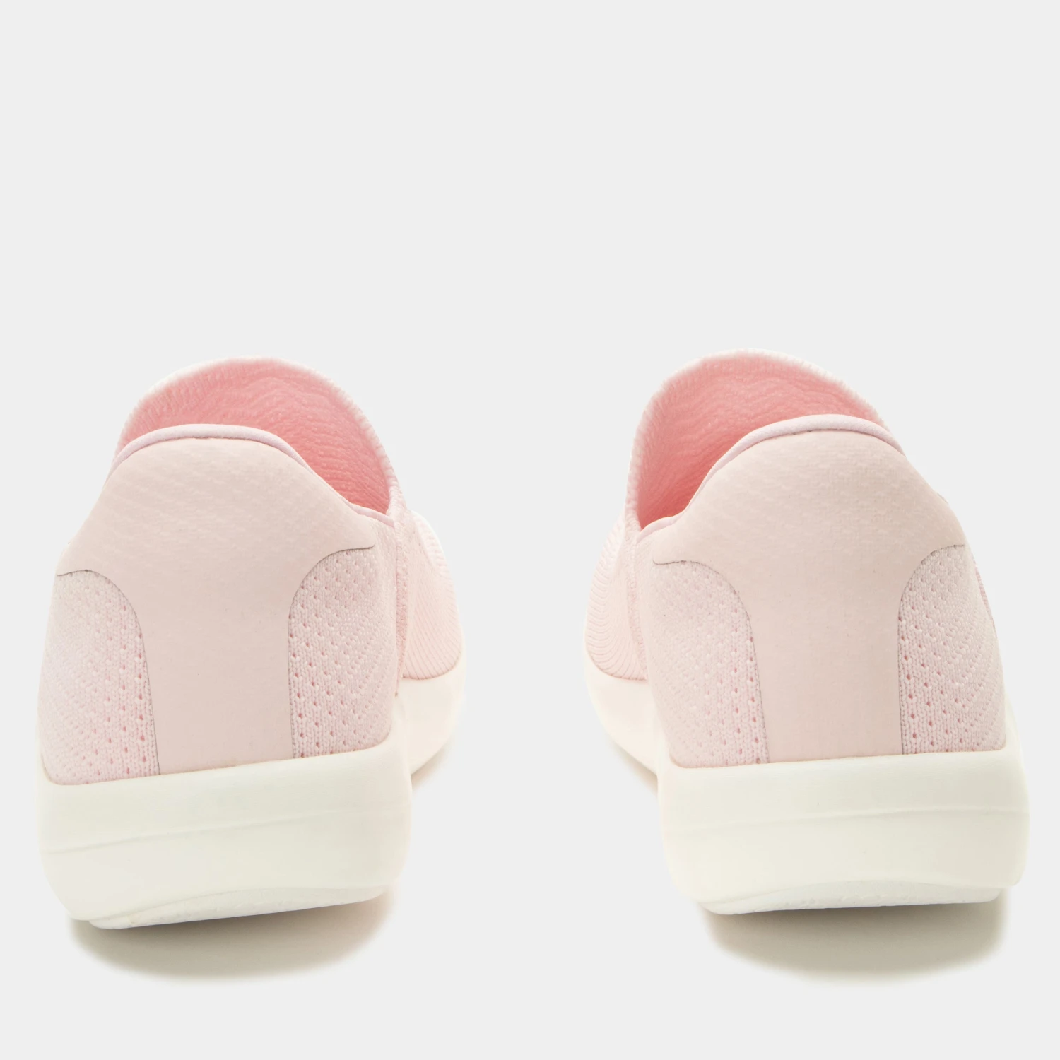 Shoes Steadie Pink Shoe 6 Shoes Steadie Pink Shoe - Image 4