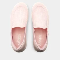 Shoes Steadie Pink Shoe 13 Shoes Steadie Pink Shoe -Alegria Shoes Sale SEA 6193 S4