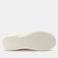 Shoes Steadie Pink Shoe 15 Shoes Steadie Pink Shoe -Alegria Shoes Sale SEA 6193 S6