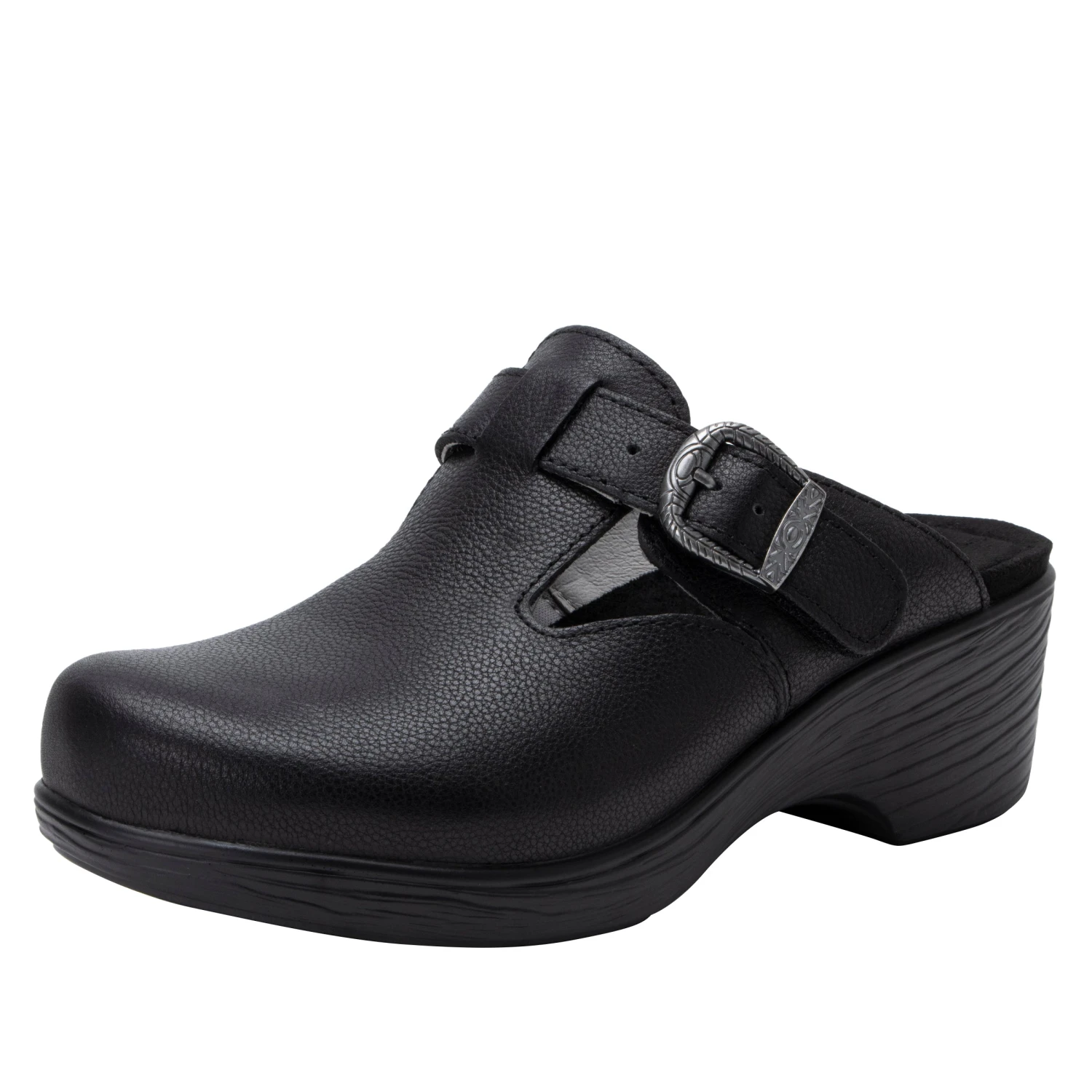 Shoes Selina Upgrade Black Shoe 3 Shoes Selina Upgrade Black Shoe