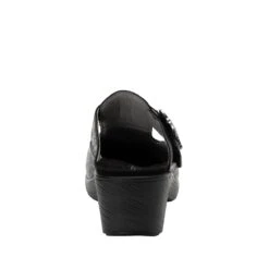 Shoes Selina Dearest Shoe -Alegria Shoes Sale SEL 7401 S3