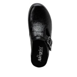 Shoes Selina Dearest Shoe -Alegria Shoes Sale SEL 7401 S4