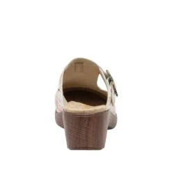 Shoes Selina Prime Time Shoe 11 Shoes Selina Prime Time Shoe -Alegria Shoes Sale SEL 7503 S3 5adcdf1f 03d1 44c1 8b26 35e2ff3f8f90