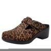 Selina Safari Shoe 1 Selina Safari Shoe -Alegria Shoes Sale SEL 7606 S1 cfad180e 34d0 4e97 8358 74bc1ca3117a