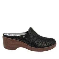 Sereniti Ivalace Shoe -Alegria Shoes Sale SER 7515 S2