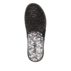 Sereniti Ivalace Shoe -Alegria Shoes Sale SER 7515 S4