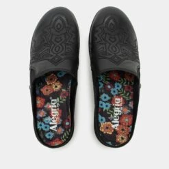 Shoes Sereniti Coal Shoe -Alegria Shoes Sale SER 8105 S4 cf8d8bf2 36d5 42cd be5e b2eed8711ea2