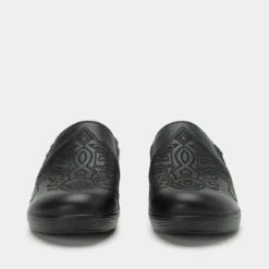 Shoes Sereniti Coal Shoe -Alegria Shoes Sale SER 8105 S5 512cd844 8a19 4cd6 ad78 4413daa2fe04