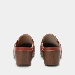 Shoes Sereniti Rust Shoe 12 Shoes Sereniti Rust Shoe -Alegria Shoes Sale SER 8154 S3 d5416466 f9e4 420e ae50 ca5d04aaae95