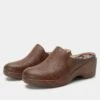 Shoes Sereniti Clay Shoe -Alegria Shoes Sale SER 8155 S1 ce667bb3 d031 454c 864f 9bc83f03a138