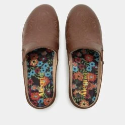 Shoes Sereniti Clay Shoe -Alegria Shoes Sale SER 8155 S4 fbd117ca 8870 4b3d 8c8d 2a17d8ff92e6