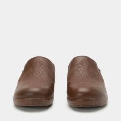 Shoes Sereniti Clay Shoe -Alegria Shoes Sale SER 8155 S5 cbfb7b29 d115 478a 9cd4 1cdbd63de384