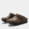 Shoes Seville Stones Throw Clog -Alegria Shoes Sale SEV 6120 S1 48dbce9a 365a 4240 b222 4498cf5a1df8