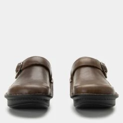 Shoes Seville Stones Throw Clog -Alegria Shoes Sale SEV 6120 S5